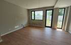 Casa premium 4 camere, teren 250 mp, Craiova, cartier Veterani - 5