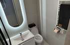 Tomis Nord/ Ciresica, 2camere, Etaj 2 - 1