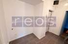 VANZARE 2 CAMERE | STRAULESTI | PISCINA PRIVATA A COMPLEXULUI - 6