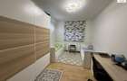Vanzare Apartament 4 Camere Voluntari, Lux
