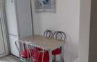 Proprietar vand ap.2 camere decomandat - 2