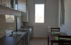 Inchiriez apartament premium 2 camere, ARED, Malul Muresului, Arad - 5