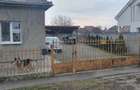 Casa cu anexa si teren 7.5 arii Odoreu - 3