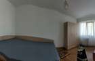 Apartament cu 2 camere - 5