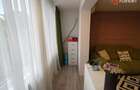Apartament cu 3 camere si garaj de vanzare in Timisoara, zon - Timisoara (Timis) - 11