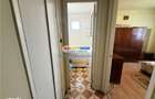 Vanzare apartament 2 camere, Vest, Ploiesti - 8
