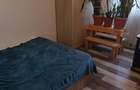 VAND GARSONIERA IN PITE?TI PRUNDU, ZONA ACADEMICA | 26.500