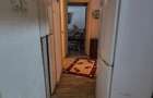 Inel2 2 Camere decomandat,51 mp pret 88000 euro - 2