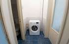 Apartament 2 camere de inchiriat zona Tatarasi - 8