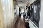 Casa 3 Camere, Teren 230 mp, Zona Excelenta in Medeea