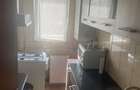 Apartament, 2 camere, Lujerului - 5