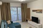 Vand apartament in Exigent Plaza / Propietar - 2
