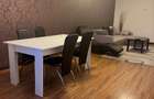 Inchiriere apartament premium 3 camere Herastrau
