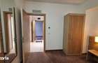 Ap2 cam\RIN Grand Hotel\Vitan\Prima inchriere\Parcare - 6