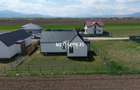 Casa Single / Structura Lemn / Finisaje Incluse - 20