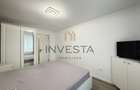 Apartament de vanzare 2 camere in vila | etaj intermediar | Zorilor - 1