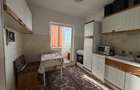 COMISION 0% Apartament 3 camere, decomandat, 65 mp utili  - Girocului - 7