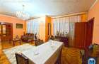 Casa cu 4 camere de vanzare, zona Lupeni, 259 mp #15444 - 3