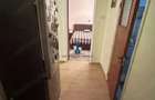 Vanzare Apartament 3 Camere Decomandat Giurgiului-Almasu Mare - 1