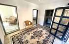 Casa de vacanta sau locuinta in Apuseni | 3300 mp teren | Avram Iancu - 8
