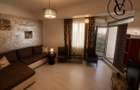 Apartament 2 camere modern - zona Mamaia Nord/Twin Residence - 2