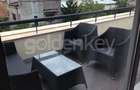 Apartament duplex spatios cu 4 camere  | garaj - 10