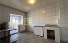 Apartament 2 camere decomandate, Parcul Catedralei Bacau - 15