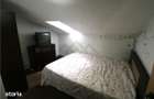 Apartament 2 camere , centrala proprie , zona Mehala - 2