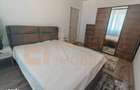Apartament 2 camere, termen lung, situat in centrul Constantei - 2