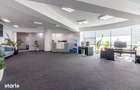 Spa?iu de birouri I Office I comercial I 245 mp I Mihai Bravu