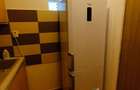 3 camere | 2 niveluri | Casa cu 3 apartamente | Zona Centrala