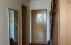 Inchirieri apartament - 1