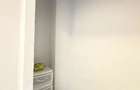 Apartament 2 camere, Decomandat, 50 mp utili - zona Lipovei - 9
