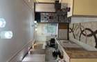 Vand apartament 2 camere decomandat cu incalzire in pardoseala - 2