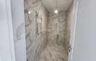Apartament 1 Camera, Decomandat , Etaj 1 , Loc De Parcare Inclus, Comi - 6