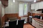 Apartament 2 camere 50mp + Parcare, Boxa 1 Decembrie / Pallady - 2