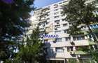 Apartament cu 3 camere de vânzare | Metrou Parc Bazilescu | zona Bucurestii Noi - 19