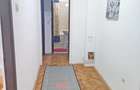 Gheorghe Lazar - apartament cu 3 camere - 2