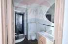Apartament premium-Parcare inclusa-Vanzare - 3