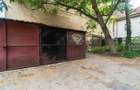 Apartament 4 camere decomandat - bvd. Revolutiei - COMISION 0 - 9