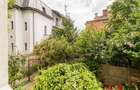 3 camere parter inalt 11 Iunie - 11