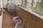 Inchiriez apartament 4 camere Calea Sagului 86 mp disponibil imediat - 5