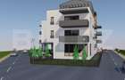 Apartamente premium cu 3 camere in cartier rezidential inchis Sang - 5