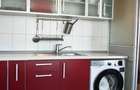 Inchiriere Garsoniera Pia?a Muncii - Maior Coravu, metrou 5 min, Petfriendly - 7
