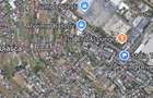vand teren intravilan toate utilita?ile 641 m - 1