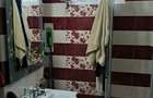 Persoana fizica ofer spre vanzare apartament 2 camere decomandat Precistaa - 1