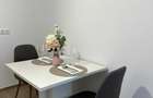 Apartament de vanzare Grigorescu, zona premium, 3 camere - 1