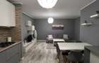 Direct de la proprietar (comision 0%) | Inchiriere Apartament modern cu 3 camere + Loc de parcare inclus