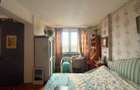 Ultracentral 2 camere | 44,78 mp + balcon 5,10 mp | panorama spre Cate - 1