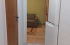 Apartament 2 camere | Metrou 7' | Renovat | Prima inchiriere - 8